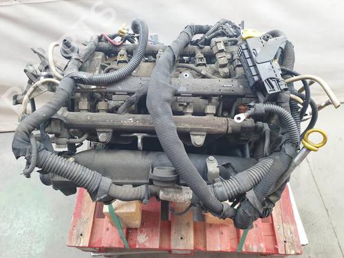 Motor Motor 38914000 38914000