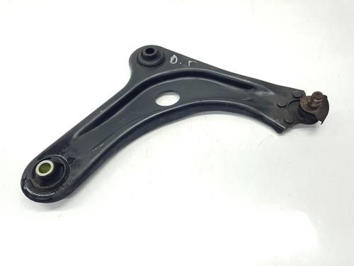 Højre fortil bærearm PEUGEOT 208 I (CA_, CC_) 1.2 VTI 82 (82 hp) 30891048