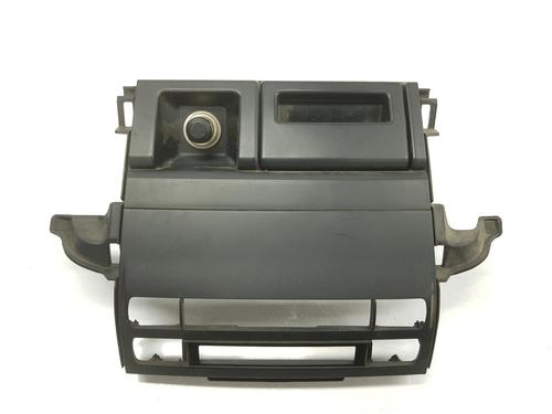 Ashtray TOYOTA LAND CRUISER PRADO (_J12_) 3.0 D-4D (KDJ120, KDJ125) | BP14105902I30 