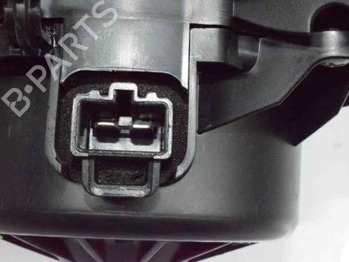 Heater blower motor OPEL INSIGNIA A (G09) 2.0 CDTI (68) | BP14121230M62 