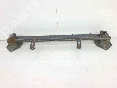Used Rear bumper reinforcement Rear bumper reinforcement MITSUBISHI ASX (GA_W_) 1.8 DI-D (GA6W) (150 hp) 7705268 7705268