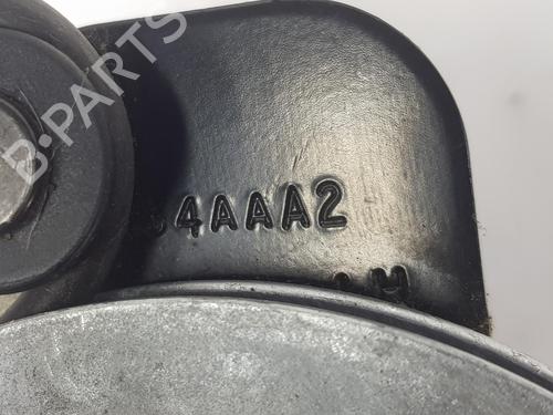 Tailgate lift support LAND ROVER DISCOVERY IV (L319) 3.0 TD 4x4 | BP14095411C138 