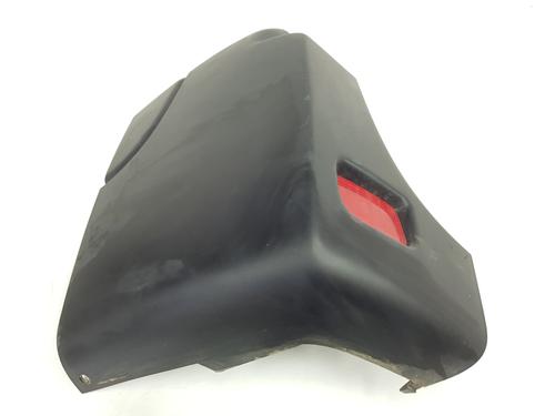 Used Corner bumper Corner bumper RENAULT MASTER III Van (FV) 2.3 dCi 130 FWD (FV0M, FV0Y, FV0J, FV02, FV03) (130 hp) 32631678 32631678