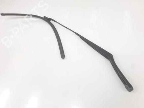 front-windshield-wiper-arm-vw-crafter-van-sy_-sx_-2016-36037087 main image