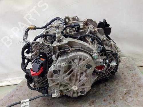 Gearbox RENAULT ARKANA I (LCM_, LDN_) 1.3 TCe 140 (LDN0) | BP34208454M3 - Image 9
