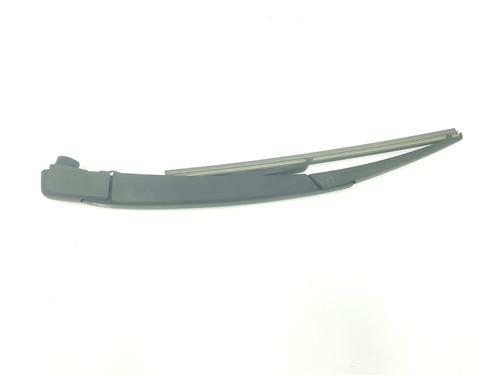 Rear windshield wiper arm NISSAN X-TRAIL III (T32_, T32R, T32RR) 1.6 dCi ALL MODE 4x4-i (NT32) | BP12459995C144 
