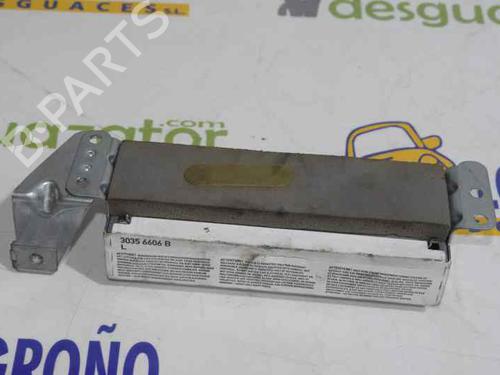 Electronic module MERCEDES-BENZ S-CLASS (W221, V221) S 320 CDI (221.022, 221.122) | BP3658655M83 
