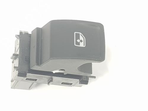 Used Right front window switch SEAT IBIZA V (KJ1, KJG) 1.0 TSI (95 hp) 13624751