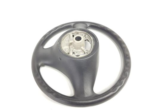 Steering wheel BMW 1 (E87) 116 d | BP23533826C49 