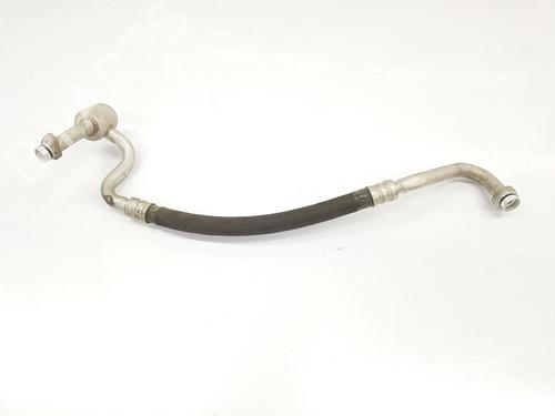 Used AC pipe NISSAN X-TRAIL III (T32_, T32R, T32RR) 1.6 dCi (T32) (130 hp) 14112361