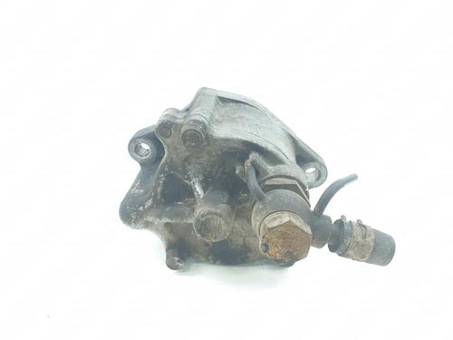 Vacuum pump TOYOTA LAND CRUISER PRADO (_J12_) 3.0 D-4D (KDJ120, KDJ125) | BP17532356M80 