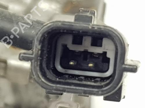 AC compressor RENAULT ARKANA I (LCM_, LDN_) | BP35930191M34 - Image 3