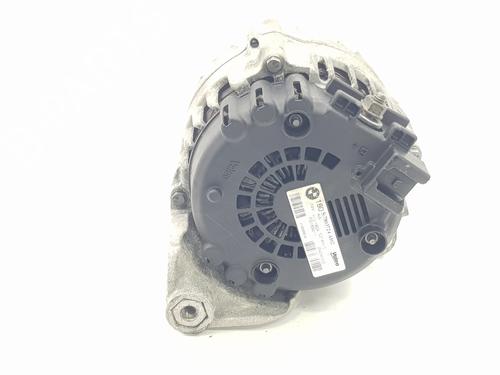 Alternator BMW X5 (E70) xDrive 40 d | BP23423951M7 