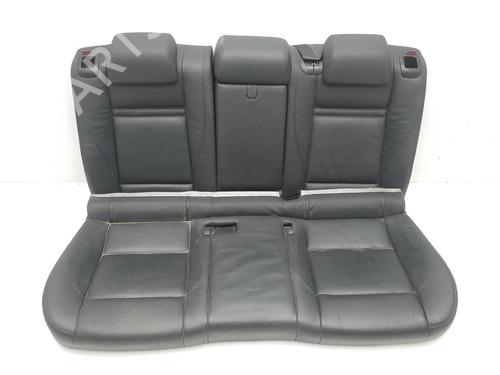 BP13908527C78 | Seats set BMW X6 (E71, E72) xDrive 40 d BP13908527C78