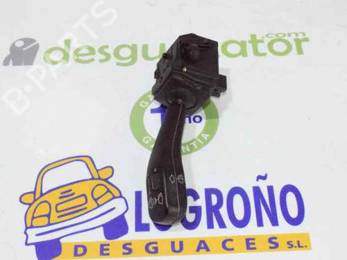 Steering column stalk BMW 3 (E46) 320 i | BP1366427I23 