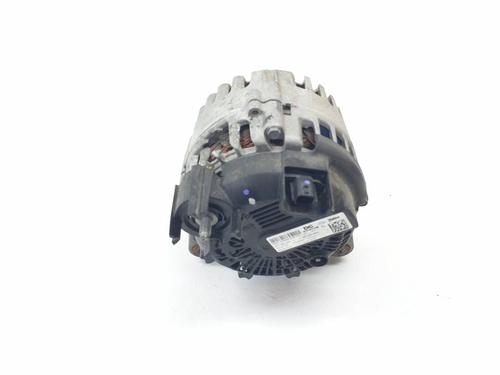 Alternator RENAULT EXPRESS Box Body/MPV | BP38486127M7 - Image 2