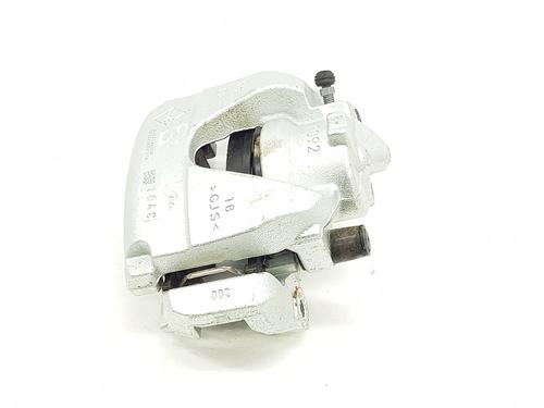 Right front brake caliper DACIA DUSTER (PYM_, PYN_) 1.2 TCe 130 | BP34354533M104  - Image 8