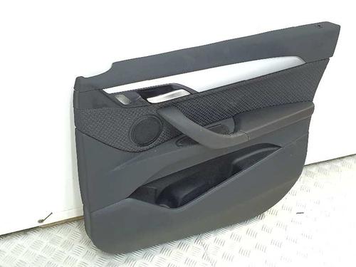 BP7965100C59 | Right front door panel BMW X1 (F48) sDrive 18 d BP7965100C59