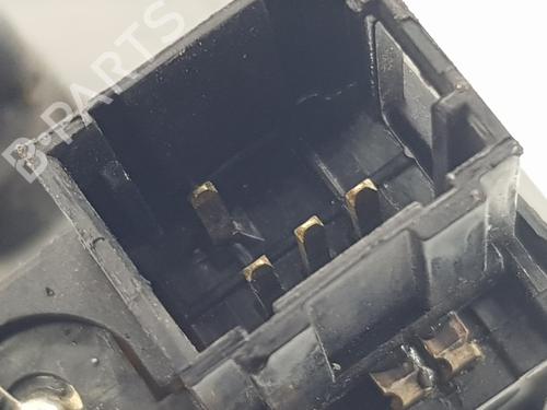Headlight switch OPEL VIVARO A Bus (X83) 2.0 CDTI (F7, J7, A07) | BP21842757I24 