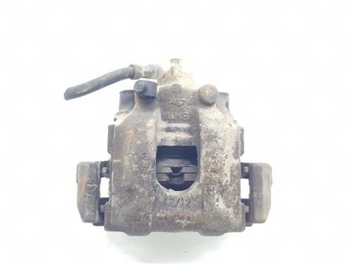 Right rear brake caliper BMW X5 (E53) 3.0 d | BP12603936M106 