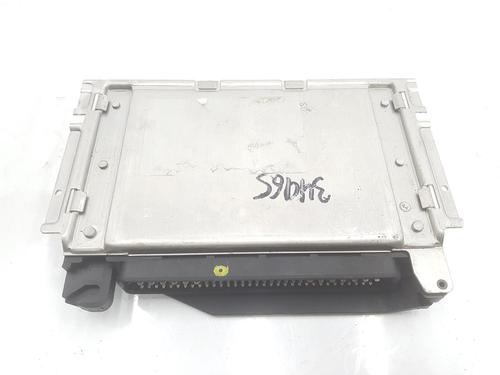 Automatic gearbox ECU BMW 5 (E39) 528 i | BP17169838M51 