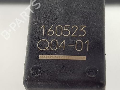 Electronic module AUDI A6 C7 (4G2, 4GC) 2.0 TDI | BP30468913M83 
