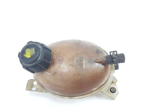 BP30499640C120 main image