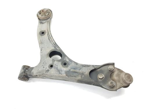 Right front suspension arm TOYOTA PRIUS Liftback (_W2_) 1.5 Hybrid (NHW20_, NHW20R) | BP20195004M13 