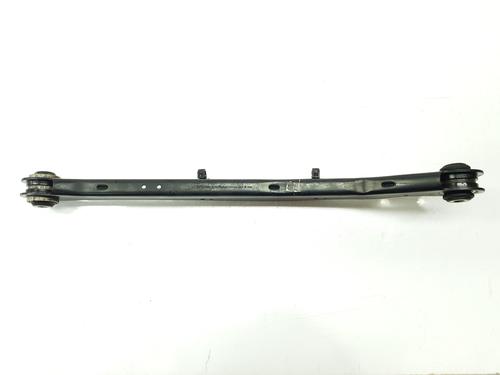 Querlenker links hinten MINI MINI CLUBMAN (F54) Cooper D | BP31039155M14