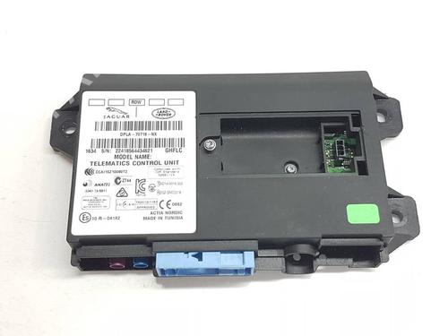 Modulo elettronico Modulo elettronico 38734540 38734540