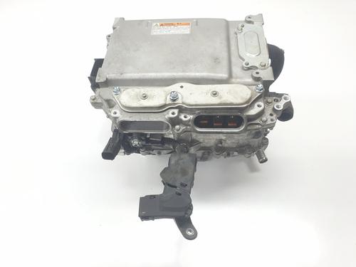 BP29716810M119 main image