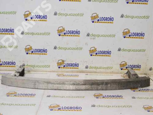 Used Rear bumper reinforcement Rear bumper reinforcement AUDI A6 C6 (4F2) 3.0 TDI quattro (233 hp) 1159836 1159836