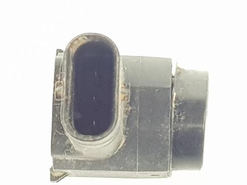 Other LAND ROVER FREELANDER 2 (L359) 2.2 TD4 4x4 | BP25823693O1 