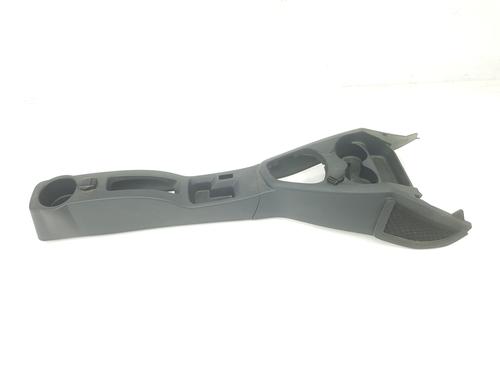 Middle console DACIA SANDERO II 1.5 dCi | BP17904669I22 