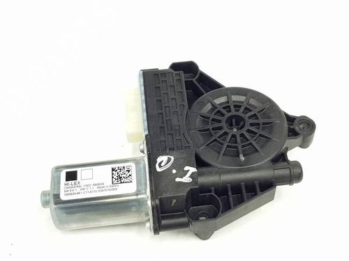 Left front window motor BMW 1 (F40) 118 d | BP40156838E21 - Image 4