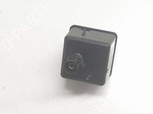 Other FIAT DUCATO Van (250_) | BP31593563O1