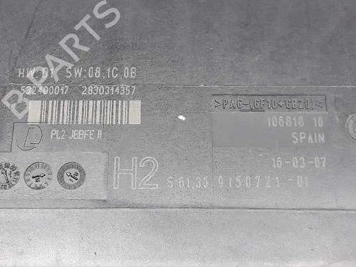 Other BMW 1 (E87) 120 d | BP26432708O1 