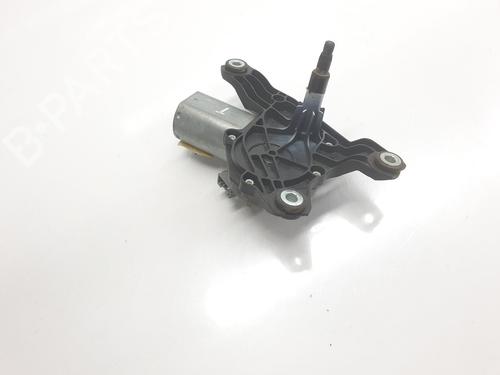 Rear wiper motor BMW X1 (E84) sDrive 18 d | BP22901095M102 
