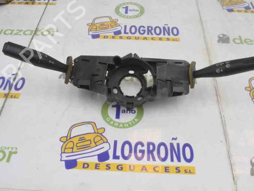 Andre PEUGEOT 206 Hatchback (2A/C) 1.9 D | BP14123237O1 