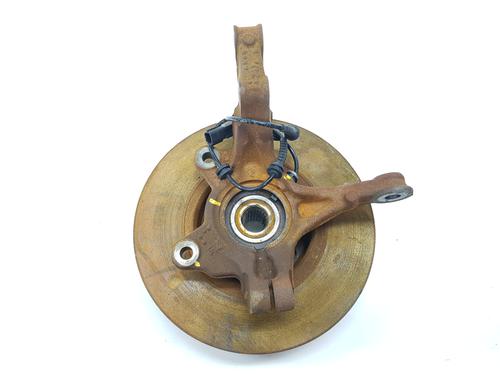 Right front steering knuckle DACIA SANDERO III 1.0 TCe 90 | BP34736114M26 - Image 6