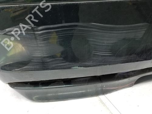 Rear bumper BMW 7 (E65, E66, E67) 730 Ld | BP8500014C8 
