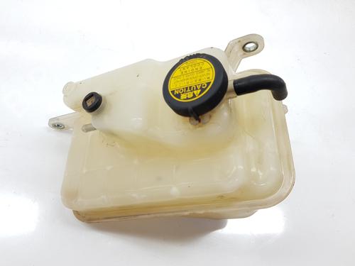 Expansion tank TOYOTA LAND CRUISER PRADO (_J12_) 3.0 D-4D (KDJ120, KDJ125, KDJ121) | BP24439726C120 