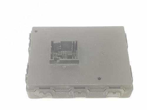 Used Electronic module VW PASSAT B8 (3G2, CB2) 1.8 TSI (180 hp) 17810964