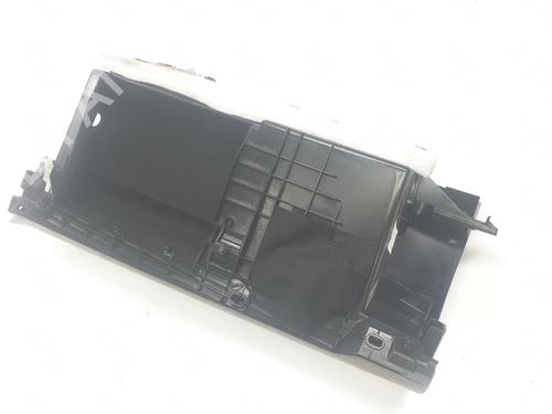 Glove box MERCEDES-BENZ M-CLASS (W164) ML 320 CDI 4-matic (164.122) | BP17451640C95 