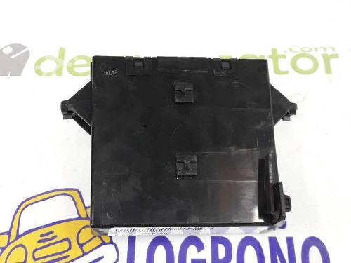 Electronic module SUBARU OUTBACK (BL, BP) 2.0 D AWD (BPD) | BP2502546M83 