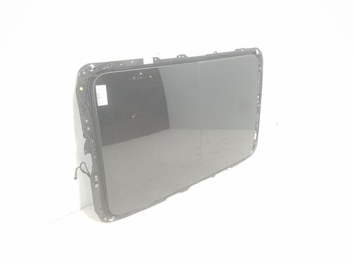 Sunroof CUPRA LEON Sportstourer (KL8, KU8, KUD) 2.0 TSI 4Drive | BP18489639C124 