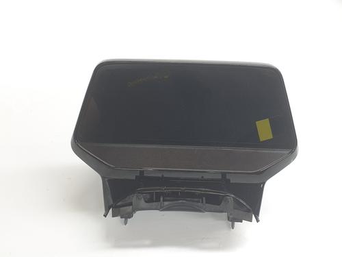 Used Instrument cluster VW ID.4 (E21) PRO (286 hp) 26698215