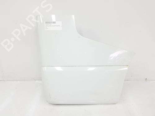 Used Corner bumper FIAT TALENTO Van (296_) 1.6 D (125 hp) 9964218