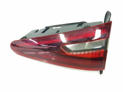 Used Right tailgate light Right tailgate light ALFA ROMEO STELVIO (949_) 2.2 D (949.AXD1A) (160 hp) 39726765 39726765
