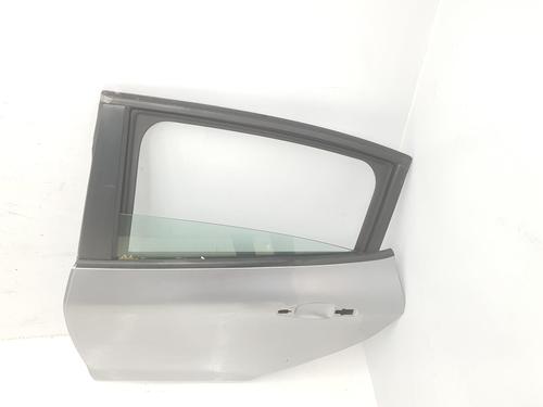 Left rear door PEUGEOT 208 I (CA_, CC_) 1.2 VTI 82 | BP12471396C4